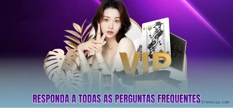 Kftreno App - Aplicativo Oficial para Android e iOS