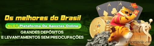 Recursos Exclusivos do App Kftreno - Modo Offline, Login Biométrico