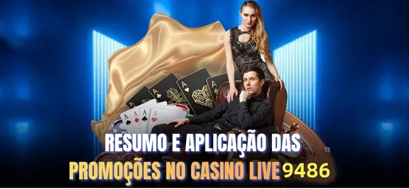 Crash Games Kftreno - Multiplicadores até 1000x e Ganhos Rápidos