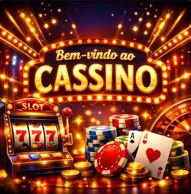 Interface de Apostas ao Vivo - Transmissão e Odds em Tempo Real