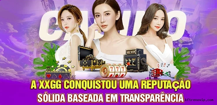 Coleção Premium de Slots Kftreno - NetEnt, Pragmatic Play, Evolution