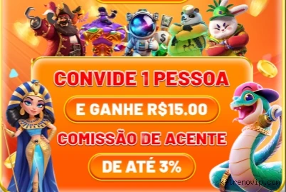 Jogos de Mesa Premium Kftreno - Blackjack, Roleta, Baccarat