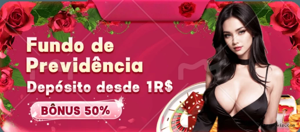 Plataforma Kftreno - Segurança, Tecnologia e Confiança